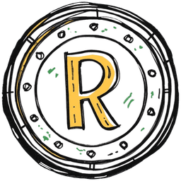 Rand Guy logo
