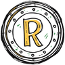 Rand Guy logo